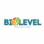 Slika za proizvajalca Biolevel