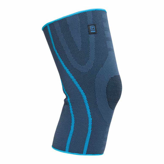 Aqtivo Sport P700, opora za koleno