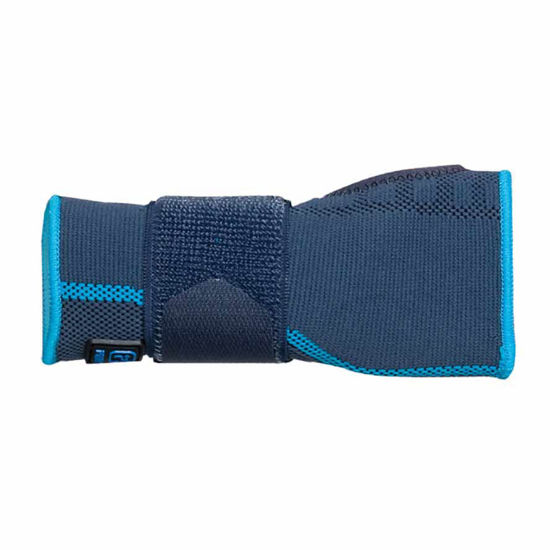 Aqtivo Sport P704 dolga opora za zapestje s trakom, 1 opora