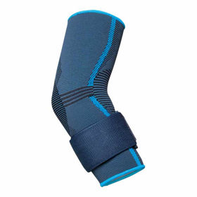 Aqtivo Sport P707, opora za komolec