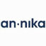 Slika za proizvajalca AN.NIKA