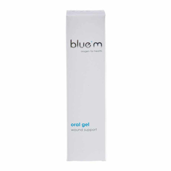Bluem oralni gel