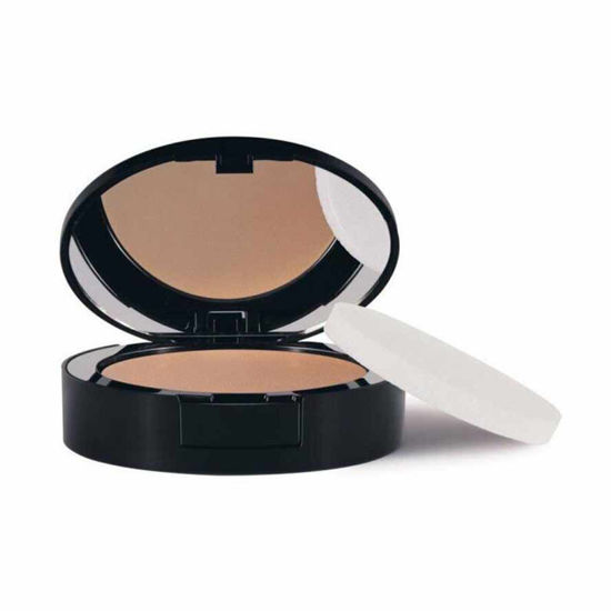 La Roche-Posay Toleriane Teint, kompaktni korektivni puder
