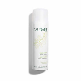 Caudalie, osvežilna grozdna voda