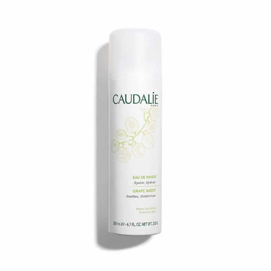Caudalie, osvežilna grozdna voda