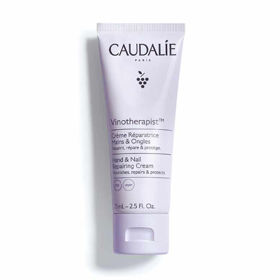Caudalie Vinotherapist, krema za roke in nohte