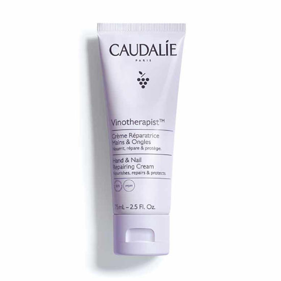 Caudalie Vinotherapist, krema za roke in nohte