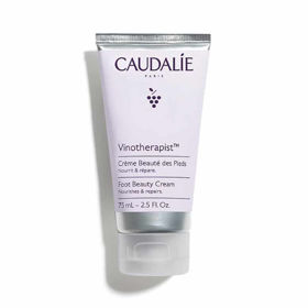 Caudalie Vinotherapist, krema za stopala