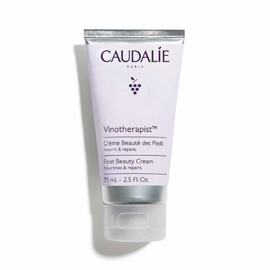 Caudalie Vinotherapist, krema za stopala