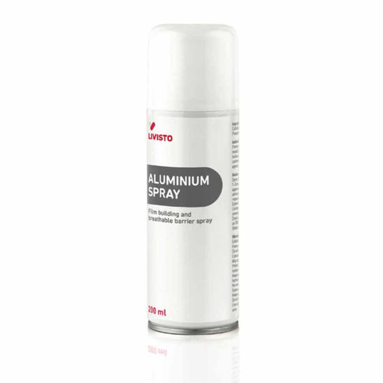 Aluminium Spray, za zaščito živalske kože