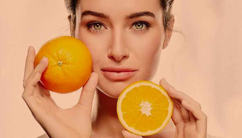 Picture of Vitamin C - Prednosti, Doziranje, Viri