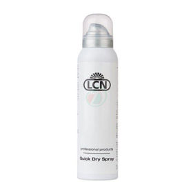 Slika LCN Quick dryer sprej za hitro sušenje, 25 mL
