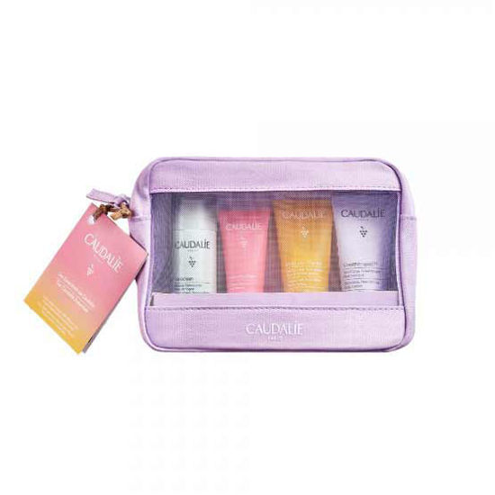 Caudalie potovalni set, 1 set