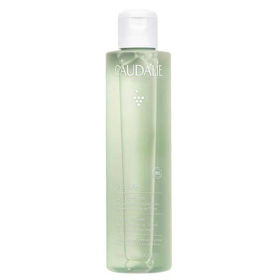Slika Caudalie Vinopure čistilni tonik, 200 mL