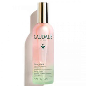 Slika Caudalie Beauty eliksir mladosti, 30 ali 100 mL