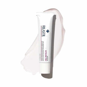 Slika Rilastil Aqua Intense 72h vlažilna gel krema za obraz, 40 mL