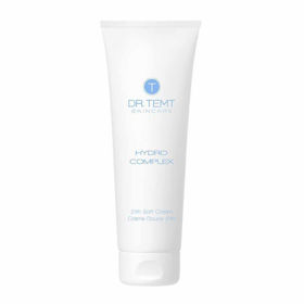 Dr. Temt Hydro Complex 24h Soft krema za obraz