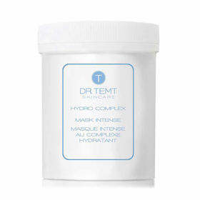 Dr. Temt Hydro Complex Intense, maska za obraz