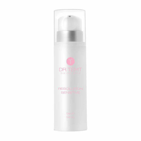 Dr. Temt Resolution Sensitive serum