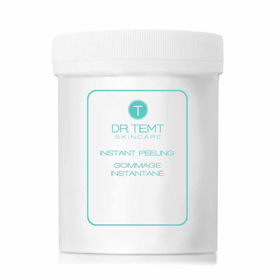 Dr. Temt Instant, piling za obraz