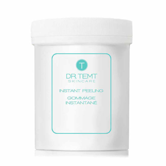 Dr. Temt Instant, piling za obraz