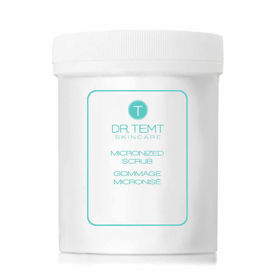 Dr. Temt Micronized, piling za obraz
