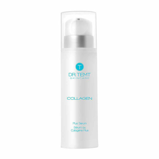 Dr. Temt Hyaluron Plus, serum za obraz