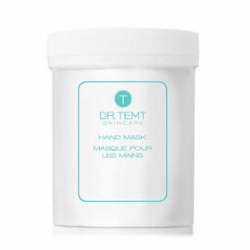 Dr. Temt, maska za roke