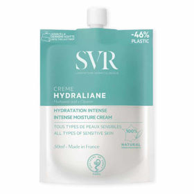 SVR Hydraliane, krema za obraz za intenzivno hidratacijo
