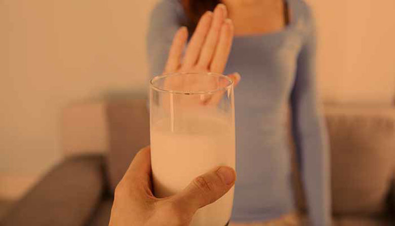 Picture of Laktozna intoleranca