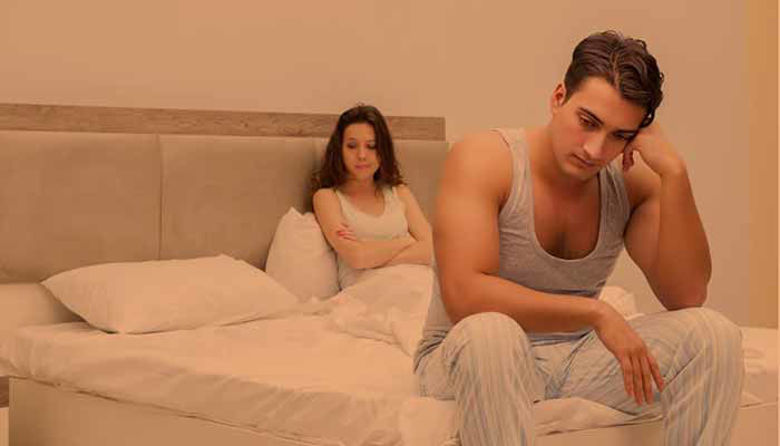 Picture of Impotenca