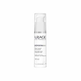 Uriage Depiderm Booster, intenzivna nega proti hiperpigmentacijam