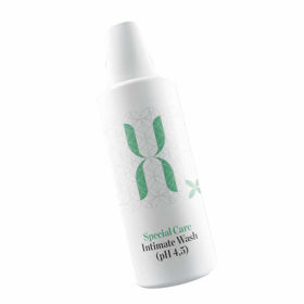 Sanovita, milo za intimno nego, 200 mL