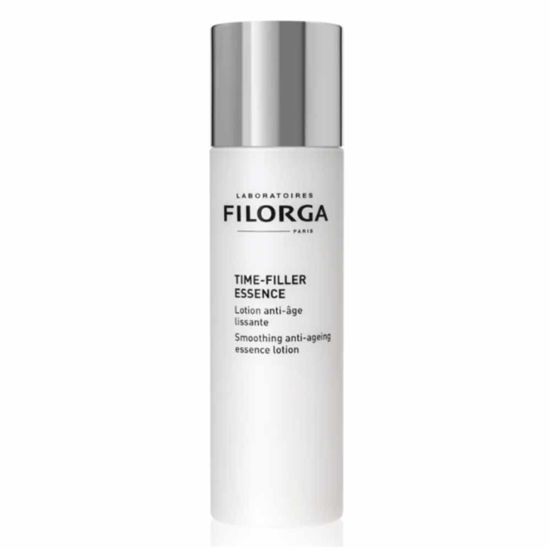 Filorga Time-Filler Essence Anti-Age losjon za obraz