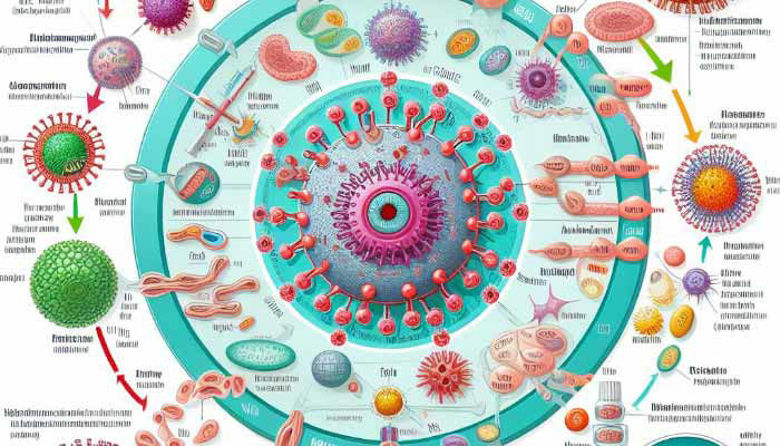 Picture of Hepatitis C