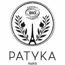 Slika za proizvajalca Patyka
