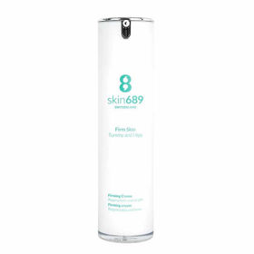 Skin689 krema za učvrstitev trebuha in bokov