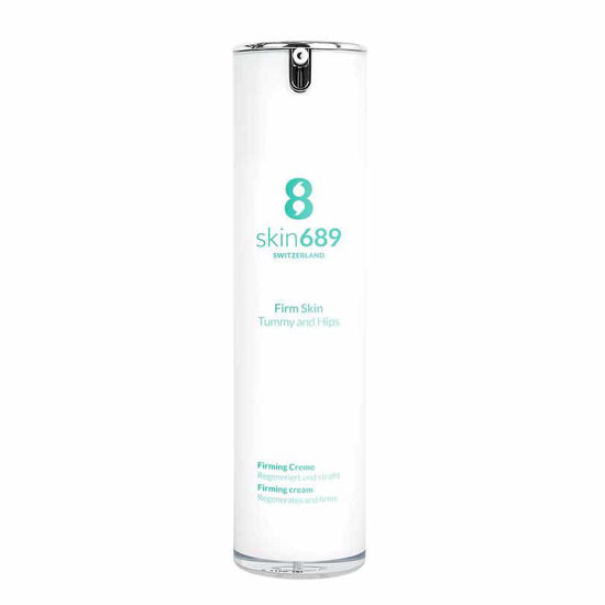 Skin689 krema za učvrstitev trebuha in bokov