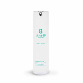 Skin689 anti-celulitna krema