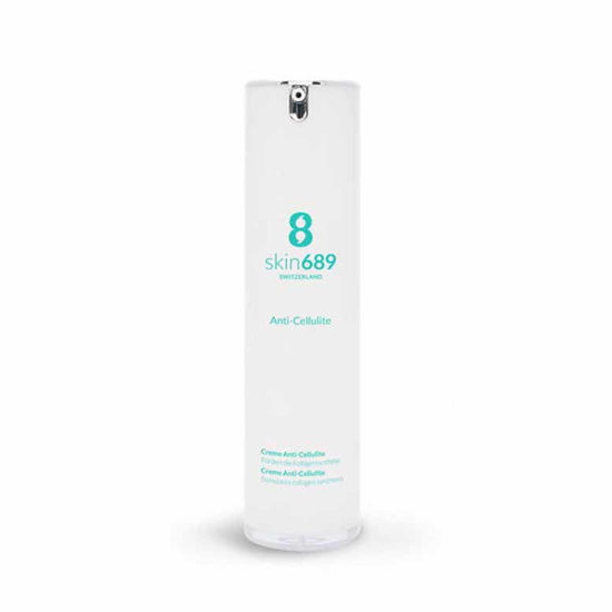 Skin689 anti-celulitna krema