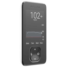 Dexcom G7 sprejemnik