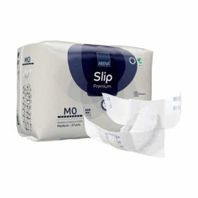 Abena Slip Premium, M0 hlačne plenice