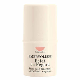 Embryolisse Secret de Maquilleurs, stik za nego okoli oči