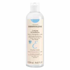 Embryolisse, micelarni losjon