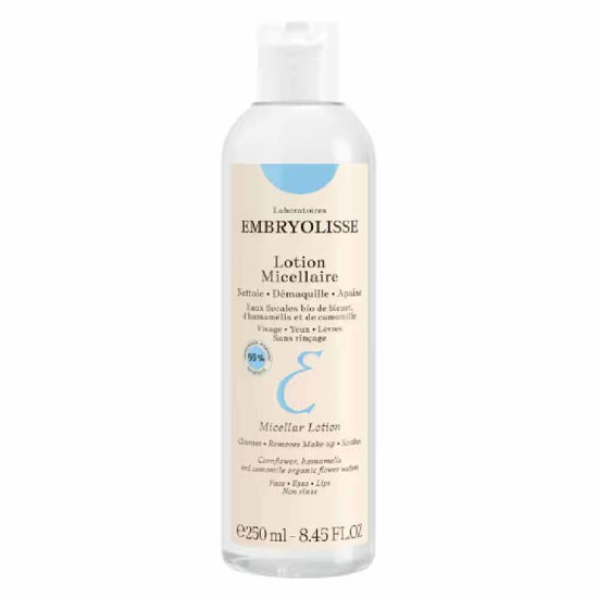 Embryolisse, micelarni losjon