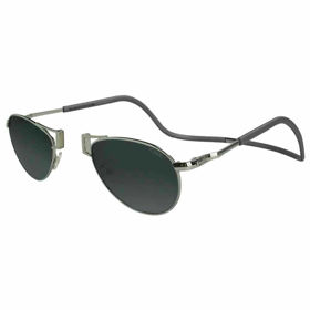 CliC Aviator, sončna očala
