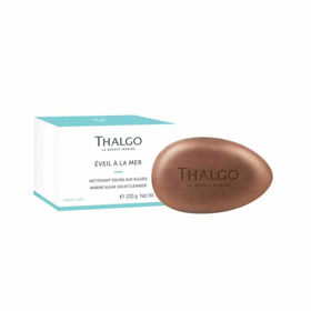 Thalgo Eveil a la Mer, trdo milo z morskimi algami