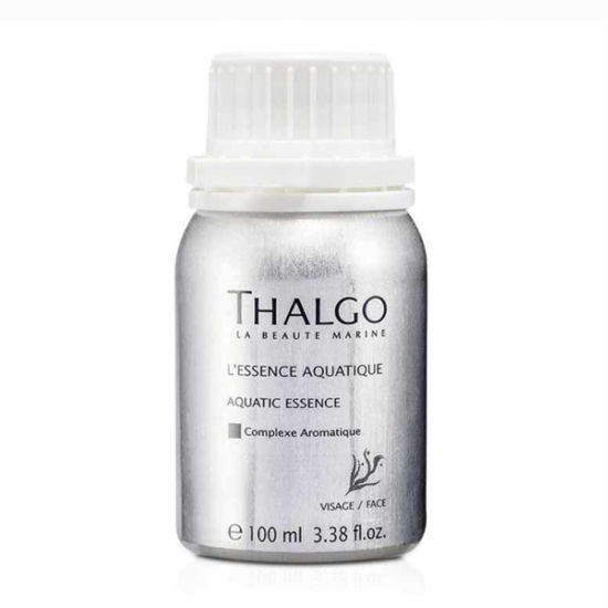 Thalgo Eveil a la Mer, dišavna esenca za obraz