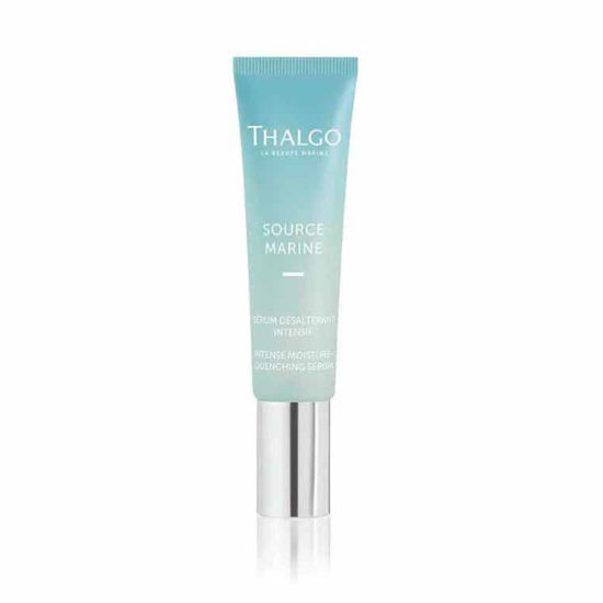 Thalgo Source Marine, intenzivno vlažilni serum