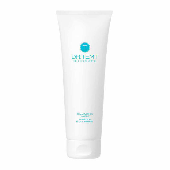 Dr. Temt Collagen  kolagenska maska